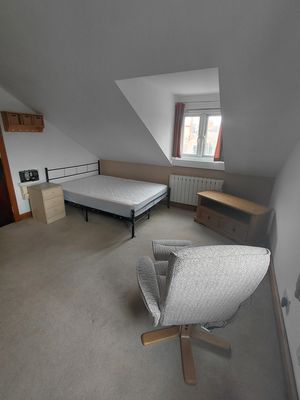 Photo 4- click for photo gallery